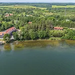 Blue & Masurian Hotel Wegorzewo