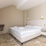 Hotel Blue & Masurian Węgorzewo