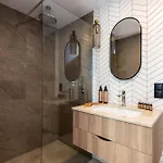 Blue & Masurian Hotel