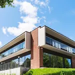 Blue & Masurian Hotel 4*