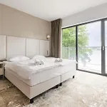 Blue & Masurian Hotel 4*