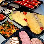 Hotel Blue & Masurian 4*