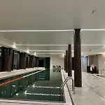 Hotel Blue & Masurian 4*