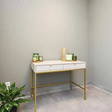 Blue&green Masurian Hotel Węgorzewo