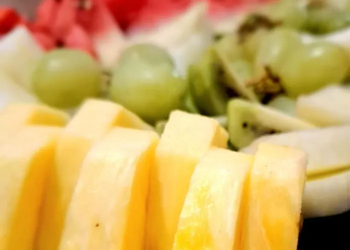 Hotel Blue&green Masurian Wegorzewo